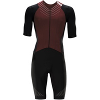 Männer Pinnacle Trisuit